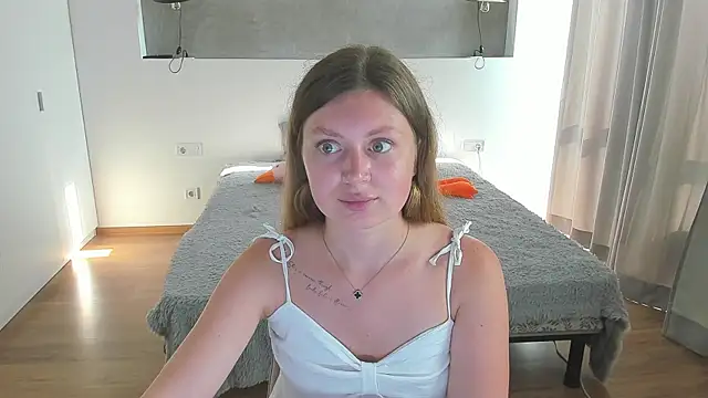 Kitkatvel online show from July 3, 2026, 5:47 am