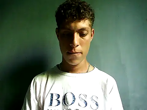 JC axxle online show from May 24, 2026, 5:57 pm