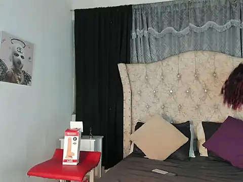 aura sterling online show from June 7, 2026, 11:26 am