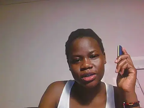 Snapshot of Midnight_whisper01 chatting on June 16, 2026, 1:11 pm Midnight whisper01 online show from June 16, 2026, 1:11 pm