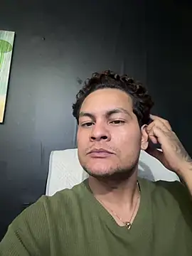 Damon 10 online show from June 9, 2026, 4:13 am
