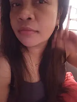 Snapshot of HabibteAna chatting on July 19, 2026, 8:34 am HabibteAna online show from July 19, 2026, 8:34 am