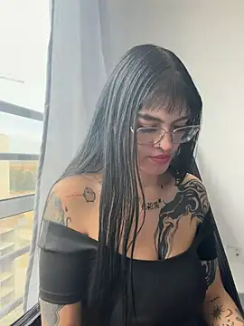 milicablue online show from May 28, 2026, 12:22 pm
