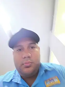 Alejandrojk16 online show from May 25, 2026, 12:54 am