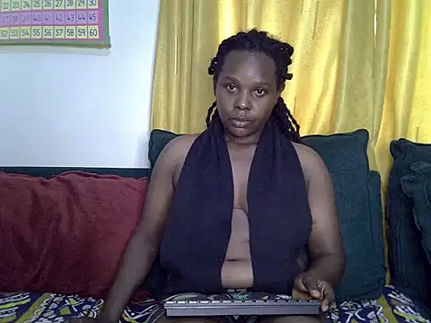 Nerd ray00 online show from July 12, 2026, 8:59 am