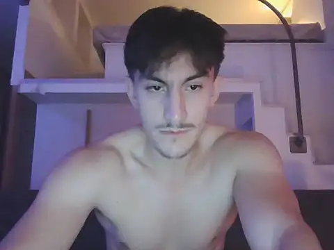 Snapshot of venusian_boy chatting on May 26, 2026, 8:40 pm venusian boy online show from May 26, 2026, 8:40 pm