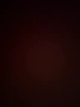 seven857 online show from June 15, 2026, 7:46 pm