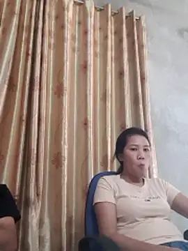 etyyemly online show from May 31, 2026, 1:33 am