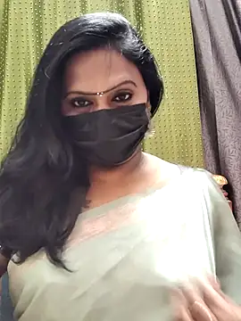Meera mia online show from July 10, 2026, 6:41 pm