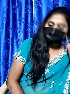 Meera mia online show from June 20, 2026, 7:08 pm