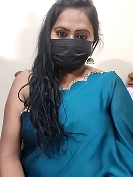 Meera mia online show from May 25, 2026, 8:24 am