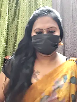 Meera mia online show from June 10, 2026, 6:31 pm