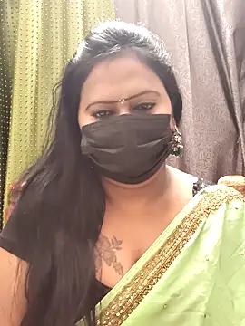 Meera mia online show from June 6, 2026, 11:10 pm