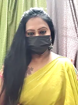 Meera mia online show from June 12, 2026, 10:57 am