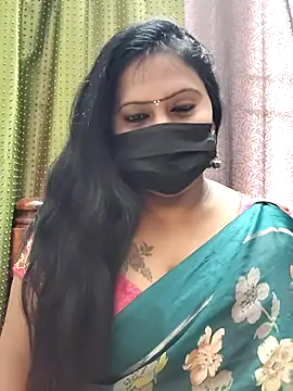 Meera mia online show from June 14, 2026, 9:21 am