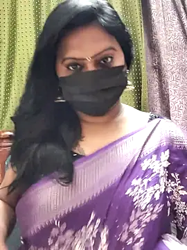 Meera mia online show from June 26, 2026, 1:33 am