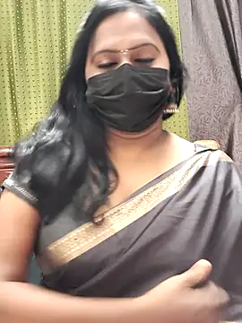 Meera mia online show from July 4, 2026, 8:57 pm