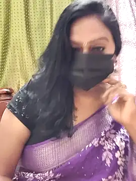 Meera mia online show from June 25, 2026, 8:41 am