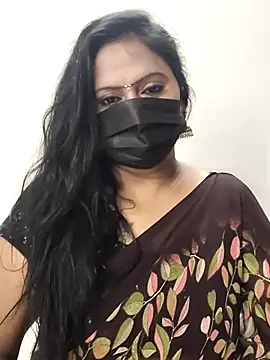 Meera mia online show from June 17, 2026, 7:30 am