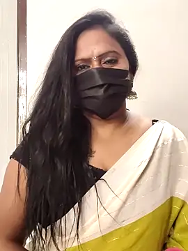 Meera mia online show from June 18, 2026, 9:14 am