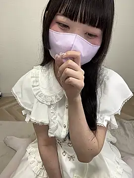 Reina 0129 online show from June 20, 2026, 7:24 am