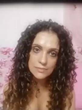 angelaxxx83 online show from July 23, 2026, 11:29 am