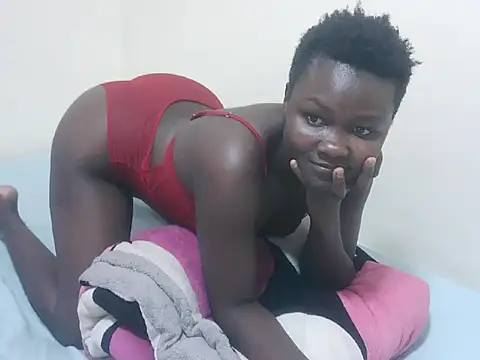 Snapshot of darkbeuty01 chatting on June 30, 2026, 10:15 am darkbeuty01 online show from June 30, 2026, 10:15 am