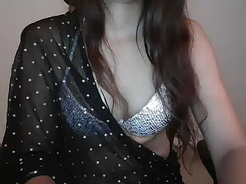 Akj093 online show from June 17, 2026, 3:28 am