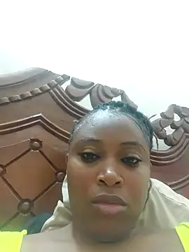 prettysharleen online show from May 26, 2026, 6:00 am