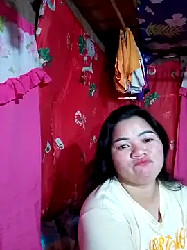 simple asian1 online show from May 25, 2026, 12:48 pm