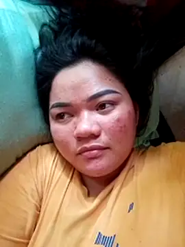 simple asian1 online show from May 29, 2026, 4:51 am