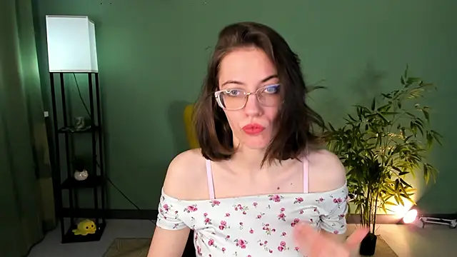 Snapshot of eva_sicret chatting on June 5, 2026, 6:52 am eva sicret online show from June 5, 2026, 6:52 am