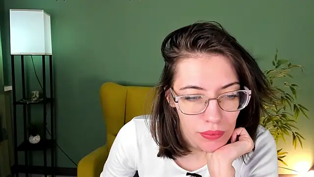 Snapshot of eva_sicret chatting on June 4, 2026, 4:39 am eva sicret online show from June 4, 2026, 4:39 am