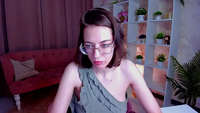 Snapshot of eva_sicret chatting on June 12, 2026, 12:58 pm eva sicret online show from June 12, 2026, 12:58 pm