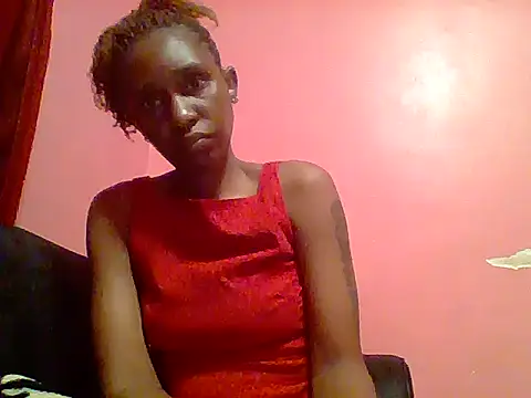 Ebon fantasy1 online show from June 1, 2026, 9:25 pm