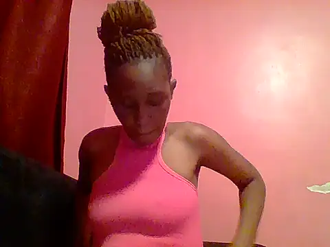 Ebon fantasy1 online show from June 2, 2026, 7:25 pm