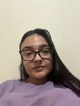 definibr online show from May 26, 2026, 12:36 pm