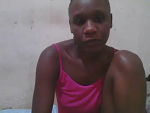 Snapshot of sweet_camillah00 chatting on June 2, 2026, 5:46 pm sweet camillah00 online show from June 2, 2026, 5:46 pm
