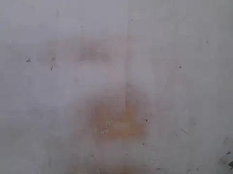 Snapshot of sweet_camillah00 chatting on June 8, 2026, 6:36 am sweet camillah00 online show from June 8, 2026, 6:36 am