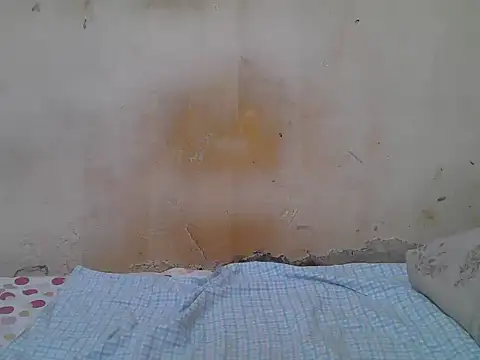 Snapshot of sweet_camillah00 chatting on July 22, 2026, 1:35 pm sweet camillah00 online show from July 22, 2026, 1:35 pm
