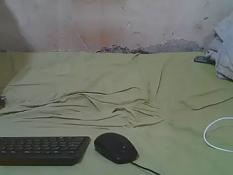 Snapshot of sweet_camillah00 chatting on June 13, 2026, 6:17 pm sweet camillah00 online show from June 13, 2026, 6:17 pm