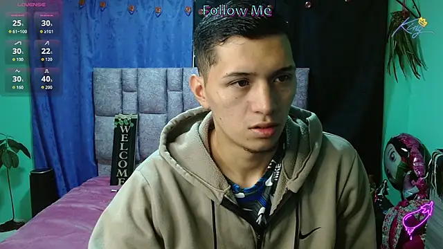 Snapshot of Benimaru_king chatting on May 29, 2026, 3:12 am Benimaru king online show from May 29, 2026, 3:12 am