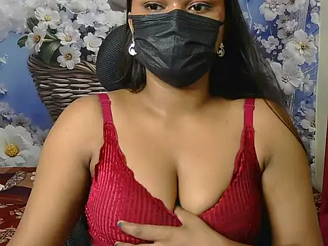 your-ishika online show from July 12, 2026, 5:08 am
