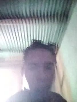 15gordito2 online show from May 30, 2026, 6:46 pm