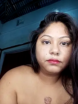 hotjoti online show from May 26, 2026, 11:30 am