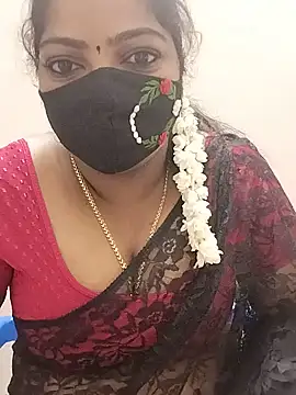 Snapshot of Sindhu-31 chatting on June 11, 2026, 2:47 pm Sindhu-31 online show from June 11, 2026, 2:47 pm