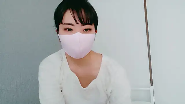Snapshot of mayu_Hcup_jp chatting on May 27, 2026, 10:50 pm mayu Hcup jp online show from May 27, 2026, 10:50 pm