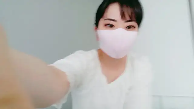 Snapshot of mayu_Hcup_jp chatting on May 27, 2026, 8:00 am mayu Hcup jp online show from May 27, 2026, 8:00 am