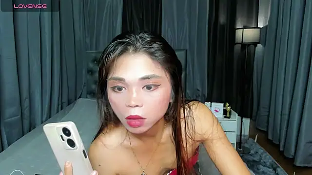 Snapshot of Valentina_lust chatting on May 26, 2026, 1:04 am Valentina lust online show from May 26, 2026, 1:04 am