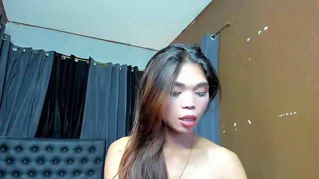Snapshot of Valentina_lust chatting on June 1, 2026, 10:09 pm Valentina lust online show from June 1, 2026, 10:09 pm